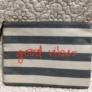 Stella & Dot Good Vibes